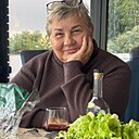 Галина, 66 лет