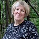 Людмила, 62 года