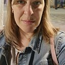 Наталья, 34 года