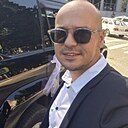 Илья, 37 лет
