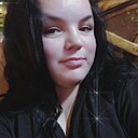 Кристина, 42 года