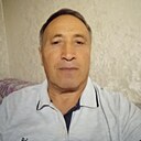 Георгий, 56 лет