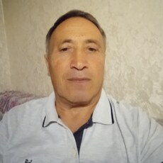 Фотография мужчины Георгий, 56 лет из г. Тбилиси