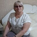 Ольга, 66 лет
