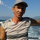 Николай, 53 года