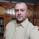 Алексей, 37 лет