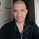 Артём, 33 года