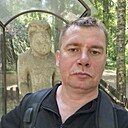 Михаил, 45 лет