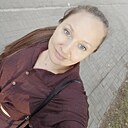 Наталья, 45 лет