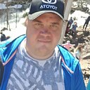 Владимир, 38 лет