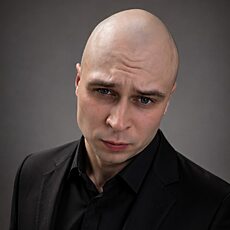 Фотография мужчины Дмитрий, 25 лет из г. Каменск-Шахтинский