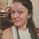 Анжела, 34 года