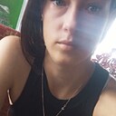 Людмила, 31 год
