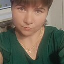 Мария, 37 лет
