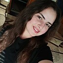 Anna, 19 лет