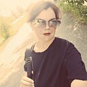 Надюша, 32 года