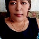 Айна, 46 лет