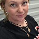 Эля, 35 лет