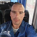 Святослав, 33 года