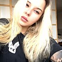 Vika, 24 года