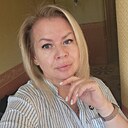 Таня, 43 года