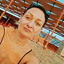 Юлия, 41 год