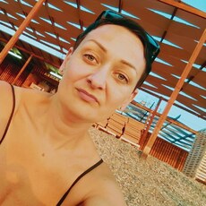 Фотография девушки Павлина, 39 год из г. Шахтерск