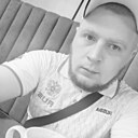 Евгений, 29 лет