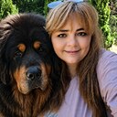 Оксана, 32 года