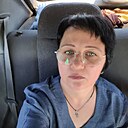 Инна, 48 лет