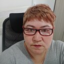 Айгуль, 49 лет