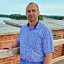 Александр, 51 год
