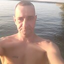 Василий, 48 лет