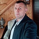 Петр, 44 года