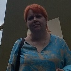 Фотография девушки Лана, 46 лет из г. Дедовск