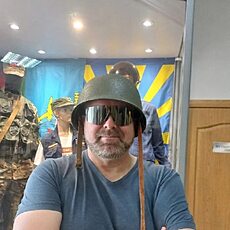 Фотография мужчины Андрей, 55 лет из г. Екатеринбург