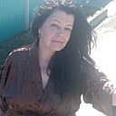 Маргарита, 47 лет