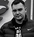 Юрий, 30 лет