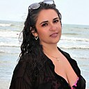 Катерина, 39 лет