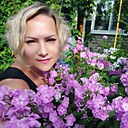 Валентинка, 47 лет