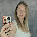 Руслана, 34 года