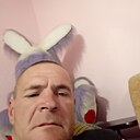 Василь, 47 лет