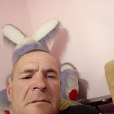 Фотография мужчины Василь, 47 лет из г. Львов