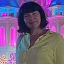Натали, 47 лет