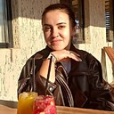 Имя Есть, 38 лет