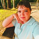Оля, 34 года