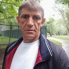 Фотография мужчины Виктор, 52 года из г. Москва