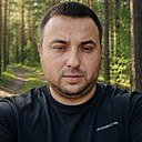 Aa, 39 лет