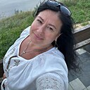 Татьяна, 54 года