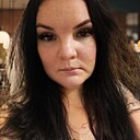 Олеся, 42 года